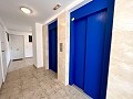 Appartement met 2 slaapkamers in Dehesa De Campoamor in Daft on Spain 