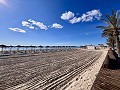 Appartement met 2 slaapkamers in Dehesa De Campoamor in Daft on Spain 