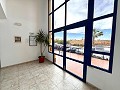 Appartement met 2 slaapkamers in Dehesa De Campoamor in Daft on Spain 