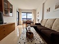 Appartement met 2 slaapkamers in Dehesa De Campoamor in Daft on Spain 