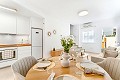 2 bedroom Townhouse in Villamartin in Daft on Spain 