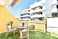 2 bedroom Townhouse in Villamartin in Daft on Spain 