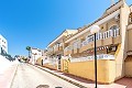 2 bedroom Townhouse in Villamartin in Daft on Spain 