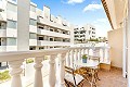 2 bedroom Townhouse in Villamartin in Daft on Spain 