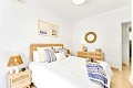 2 bedroom Townhouse in Villamartin in Daft on Spain 