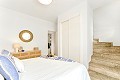 2 bedroom Townhouse in Villamartin in Daft on Spain 