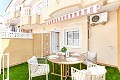 2 bedroom Townhouse in Villamartin in Daft on Spain 
