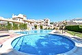2 bedroom Townhouse in Villamartin in Daft on Spain 