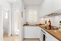 2 bedroom Townhouse in Villamartin in Daft on Spain 