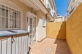 2 bedroom Townhouse in Villamartin in Daft on Spain 