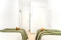 2 bedroom Townhouse in Villamartin in Daft on Spain 