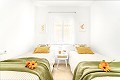 2 bedroom Townhouse in Villamartin in Daft on Spain 