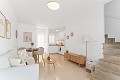 2 bedroom Townhouse in Villamartin in Daft on Spain 