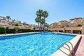 2 bedroom Townhouse in Villamartin in Daft on Spain 