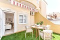 2 bedroom Townhouse in Villamartin in Daft on Spain 
