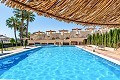 2 bedroom Townhouse in Villamartin in Daft on Spain 