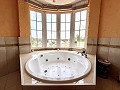 Villa de 5 chambres à La Zenia in Daft on Spain 