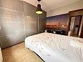 Villa de 5 chambres à La Zenia in Daft on Spain 