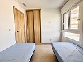 3-Zimmer-Wohnung in Guardamar del Segura in Daft on Spain 