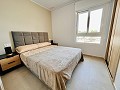 3-Zimmer-Wohnung in Guardamar del Segura in Daft on Spain 