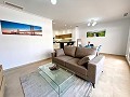 3-Zimmer-Wohnung in Guardamar del Segura in Daft on Spain 