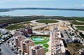 3-Zimmer-Wohnung in Guardamar del Segura in Daft on Spain 