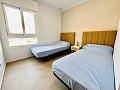 3-Zimmer-Wohnung in Guardamar del Segura in Daft on Spain 