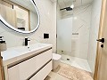 3-Zimmer-Wohnung in Guardamar del Segura in Daft on Spain 