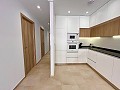 3-Zimmer-Wohnung in Guardamar del Segura in Daft on Spain 
