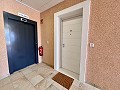 3-Zimmer-Wohnung in Guardamar del Segura in Daft on Spain 