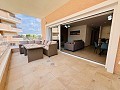 3-Zimmer-Wohnung in Guardamar del Segura in Daft on Spain 
