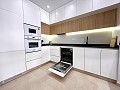 3-Zimmer-Wohnung in Guardamar del Segura in Daft on Spain 