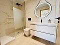 3-Zimmer-Wohnung in Guardamar del Segura in Daft on Spain 