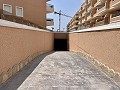 3-Zimmer-Wohnung in Guardamar del Segura in Daft on Spain 