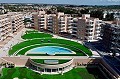 3-Zimmer-Wohnung in Guardamar del Segura in Daft on Spain 