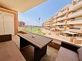 3-Zimmer-Wohnung in Guardamar del Segura in Daft on Spain 