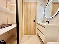 3-Zimmer-Wohnung in Guardamar del Segura in Daft on Spain 