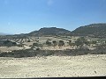 Grand terrain à bâtir dans un endroit magnifique in Daft on Spain 