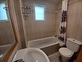 Bel appartement de 3 chambres et 1 salle de bain à Pinoso. in Daft on Spain 