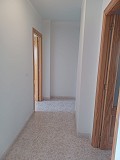 Bel appartement de 3 chambres et 1 salle de bain à Pinoso. in Daft on Spain 