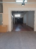 Bel appartement de 3 chambres et 1 salle de bain à Pinoso. in Daft on Spain 