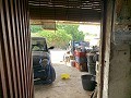Villa met privézwembad, 3 slaapkamers, aparte garage en olijfbomen in Daft on Spain 