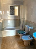 Apartamento en planta baja con fabulosas vista in Daft on Spain 