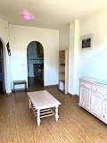 Apartamento en planta baja con fabulosas vista in Daft on Spain 