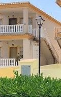 Apartamento en planta baja con fabulosas vista in Daft on Spain 