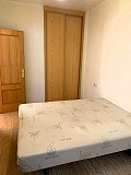 Apartamento en planta baja con fabulosas vista in Daft on Spain 