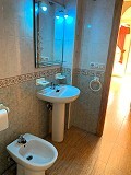 Apartamento en planta baja con fabulosas vista in Daft on Spain 