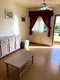 Apartamento en planta baja con fabulosas vista in Daft on Spain 