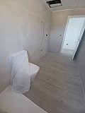 Villa neuve de 3 chambres et 2 salles de bain, dont l'achèvement est prévu fin juin, à Canada del la Lena. in Daft on Spain 