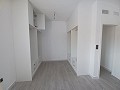 Villa neuve de 3 chambres et 2 salles de bain, dont l'achèvement est prévu fin juin, à Canada del la Lena. in Daft on Spain 